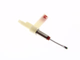 N107-C9-DC-S2 Stylus-Needle Diamond Bonded Spherical (Double) &mdash; photo 1