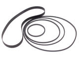 Alpine Alpage AL-55 Set curele pentru casetofon &mdash; photo 1