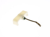 N136-C9-DC-S7 Stylus-Needle Diamond Bonded Spherical &mdash; photo 4