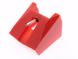 N343-C2-DC Stylus-Needle Diamond Bonded Spherical &mdash; photo 1