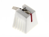 N342-C9-DC Stylus-Needle Diamond Bonded Spherical &mdash; photo 6