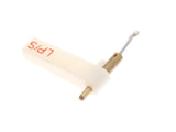 N142-C9-SF-S7 Stylus-Needle in Sapphire &mdash; photo 5