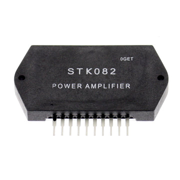 STK082 circuit integrat
