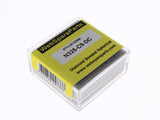 N325-C9-DC ac pickup diamant lipit sferic &mdash; photo 2