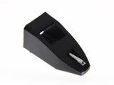 N501-C0-DC ac pickup diamant lipit sferic &mdash; photo 6