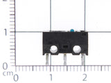 Micro Switch W01068 for Vintage Audio Equipment &mdash; photo 9