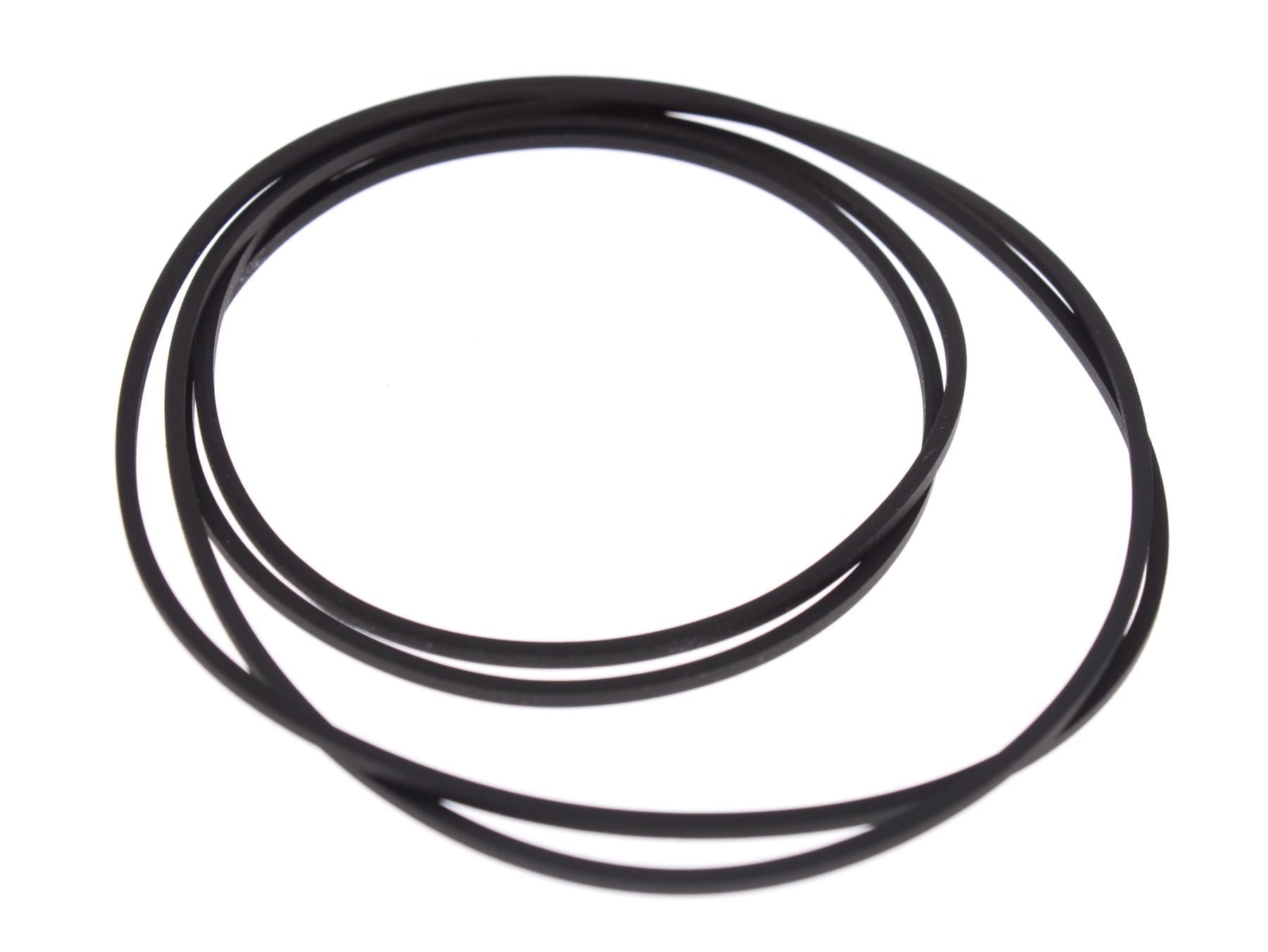 Pioneer CT-W602R Belt Kit for Double Cassette Deck