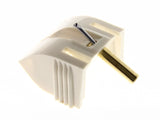 N285-C9-DE Stylus-Needle Diamond Bonded Elliptical &mdash; photo 4