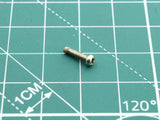 PMZ20P080FMC Screw Pos.(94) &mdash; photo 1