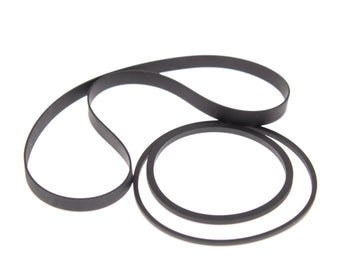 Kenwood KX-5550 Belt Kit for Cassette Deck