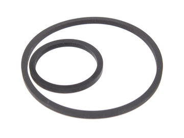 Pioneer PD-X88 Belt Kit for CD Player