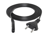 AC Mains Power Cable For Compact System Bang & Olufsen Beosound Century (1993-2004) &mdash; photo 1