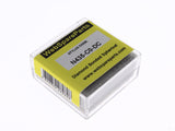 N435-C0-DC Stylus-Needle Diamond Bonded Spherical &mdash; photo 2