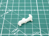 Pos.009 – AZN1971 FR Arm &mdash; photo 1