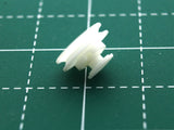 Pioneer CT-506 Auto-Stop Repair Kit for Cassette Deck &mdash; photo 3