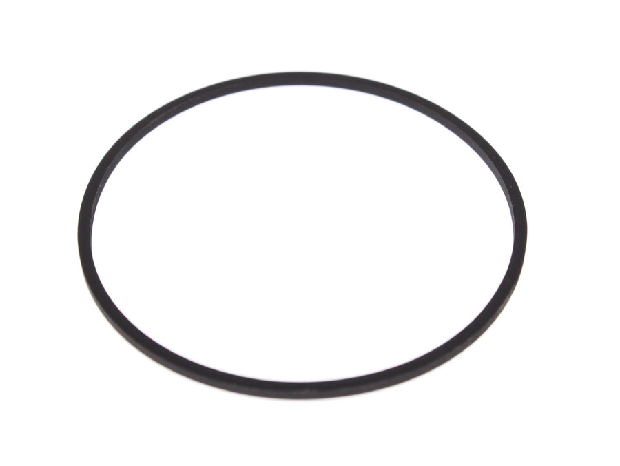 Panasonic SA-AK27 Eject Tray Belt for CD Player
