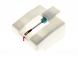 N312-C9-DC ac pickup diamant lipit sferic &mdash; photo 1