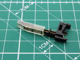 RSH1A90Z – Switch Detector (Half/Record/Cue) Pos.(S972,S973,S974) &mdash; photo 1
