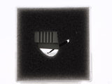N336-C8-DC Stylus-Needle Diamond Bonded Spherical &mdash; photo 3