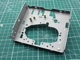 Chassis assembly Pos.(25) &mdash; photo 1