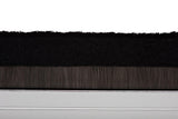 Analogis Brush 2 Record Cleaning Brush – Velvet Pad and Carbon Fibre for Deep Groove Cleaning &mdash; photo 5