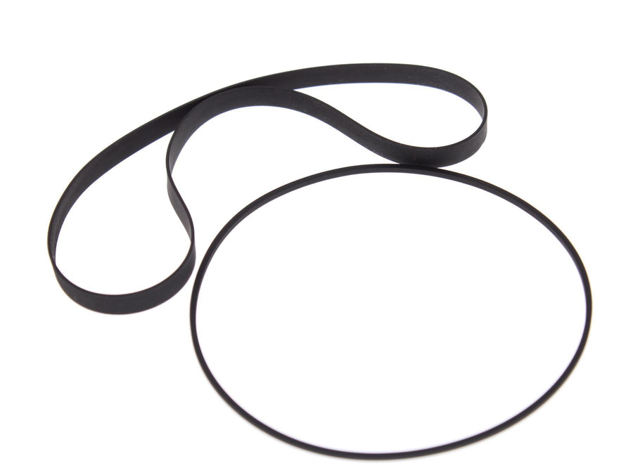 Yamaha K-220 Belt Kit for Cassette Deck