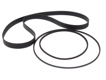 Aiwa AD-6600 Belt Kit for Cassette Deck