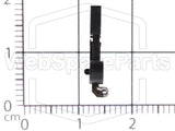 Micro Switch W01093 for Vintage Audio Equipment &mdash; photo 4