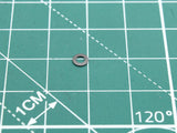 WA21D040D025 Washer Pos.(109) &mdash; photo 1