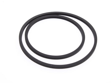 Pioneer PD-F407 Belt Kit for File-Type CD Player