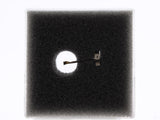 N106-MS-DC Stylus-Needle Diamond Bonded Spherical &mdash; photo 3