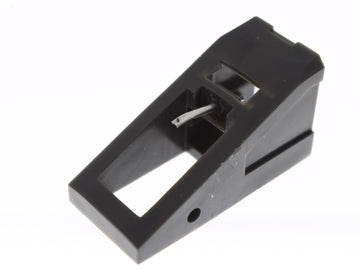 N503-C0-DC ac pickup diamant lipit sferic