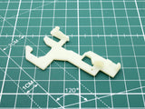 RNM013 – Rewind Action Plate Pos.(39) &mdash; photo 3