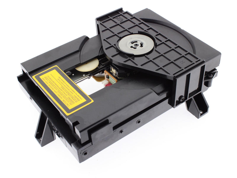 CK025 Mechanism CD Player