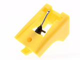N409-C4-DC ac pickup diamant lipit sferic &mdash; photo 4