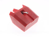 N459-C2-DC Stylus-Needle Diamond Bonded Spherical &mdash; photo 6