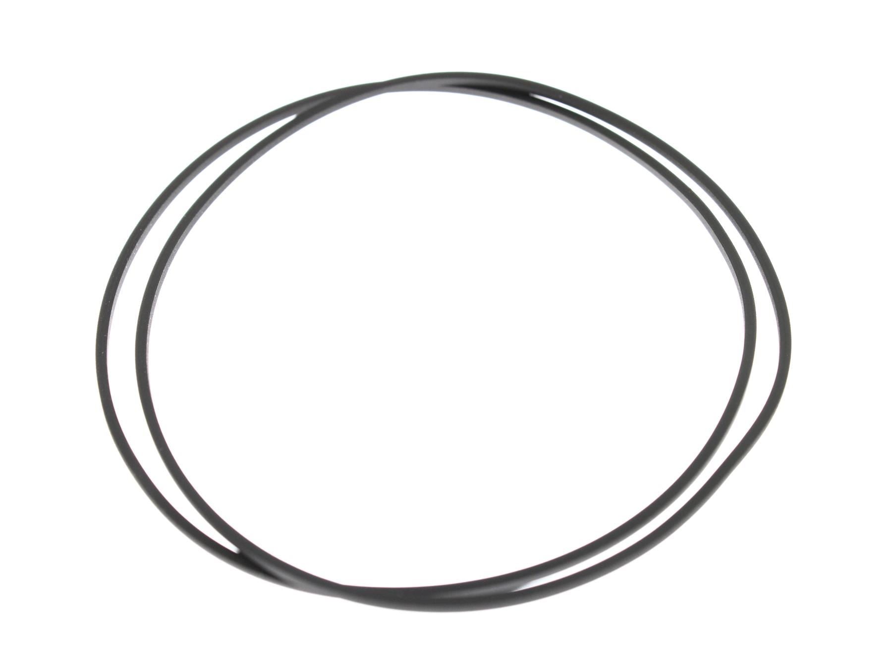Kenwood KX-W4030 Belt Kit for Double Cassette Deck