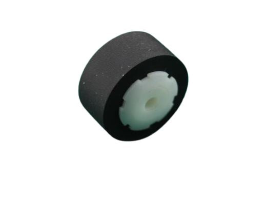Philips D8418 Cassette Pinch Roller for Portable Boombox