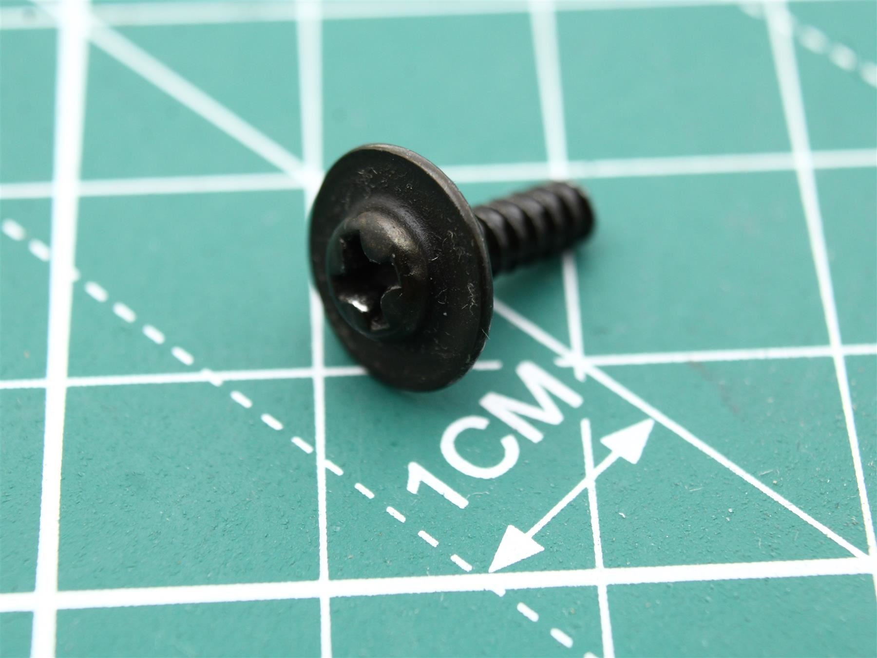 Replacement BRACKET (2), YOKE  Pos.(201) for Sony MHC-VX3A CD Player Mechanism