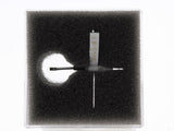 N270-C9-DC-S7 Stylus-Needle Diamond Bonded Spherical &mdash; photo 3