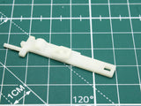RNM018 – Pause Button Pos.(53) &mdash; photo 1
