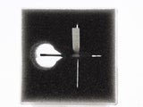 N270-C9-SF-S7 Stylus-Needle in Sapphire &mdash; photo 3