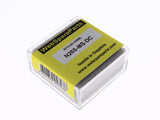N265-MS-DC ac pickup diamant lipit sferic &mdash; photo 2