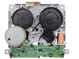 Belt Kit For Cassette Deck Drive CMAL-1Z234A, photo 2