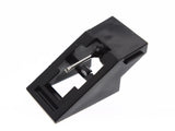 N446-C0-DC ac pickup diamant lipit sferic &mdash; photo 1
