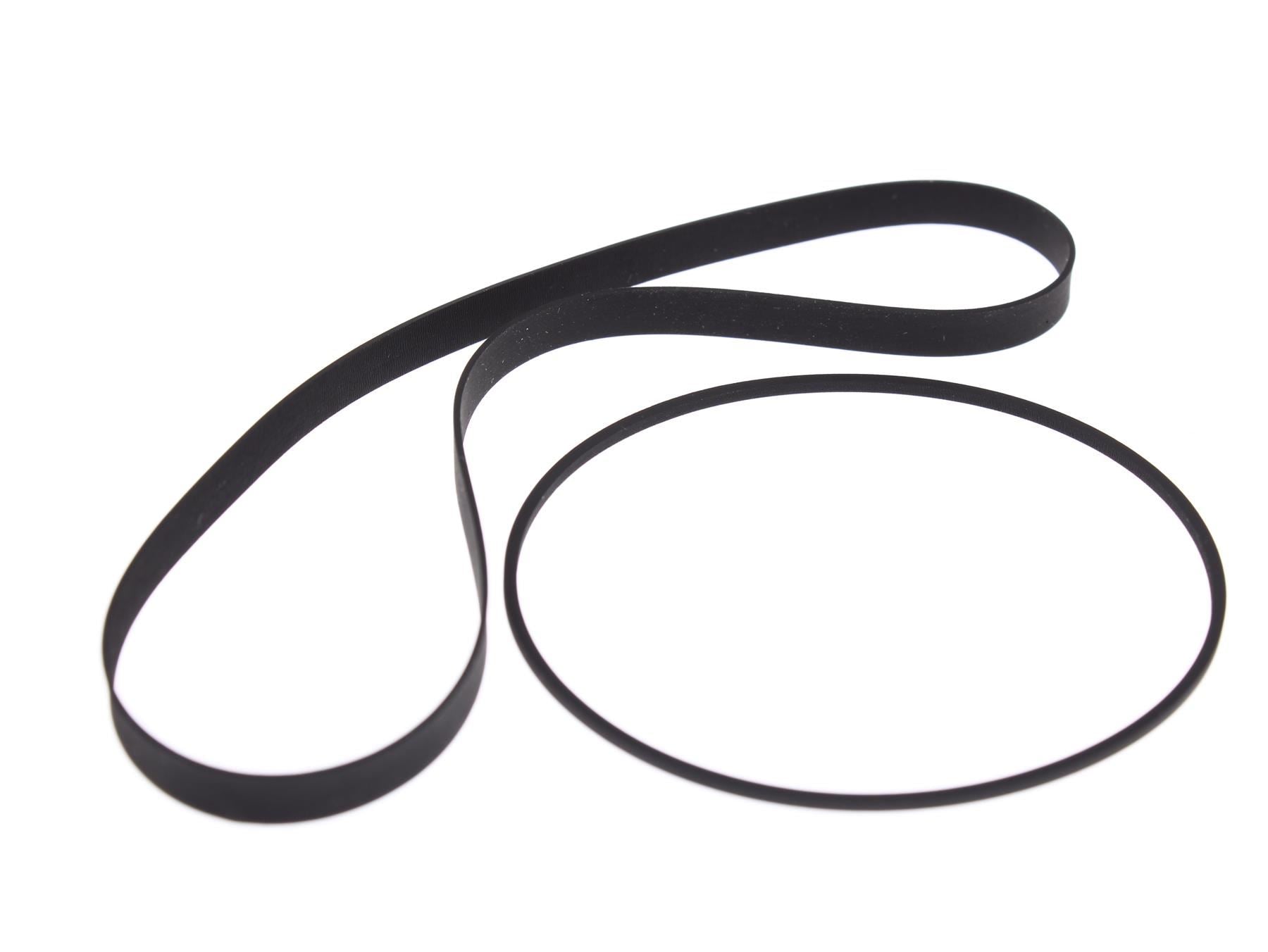 JVC KD-A3 Belt Kit for Cassette Deck