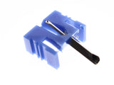 N354-C6-DC ac pickup diamant lipit sferic &mdash; photo 5