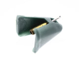 N360-C5-DC Stylus-Needle Diamond Bonded Spherical &mdash; photo 4