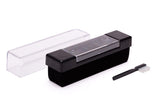 Analogis Brush 3 Velvet Record Cleaning Brush with Stylus Brush &mdash; photo 1