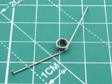 RMB0261 – Head Base Spring &mdash; photo 1
